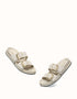 EVERAU® Mounish
